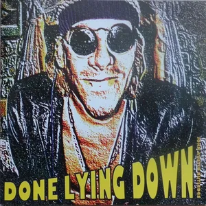 John Austin Rutledge